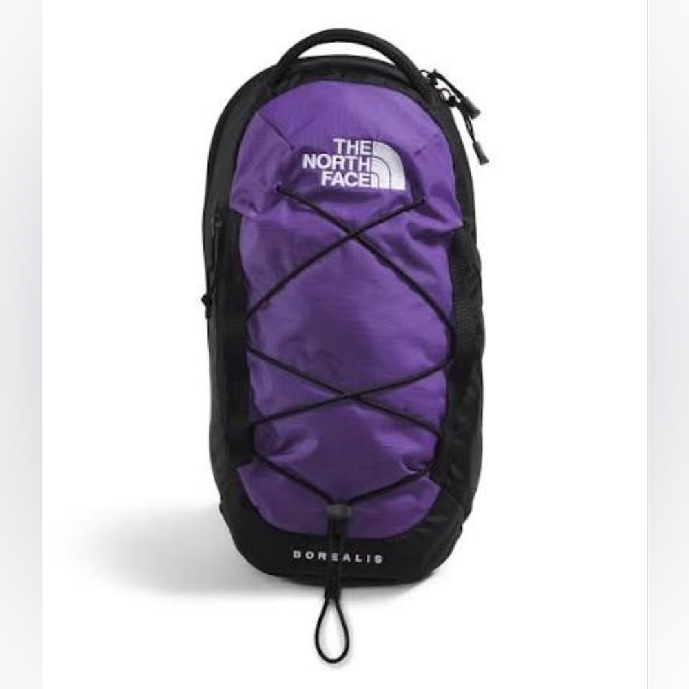 NWT Borealis Sling